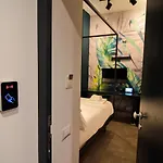 Romaresidence Trastevere Guesthouse