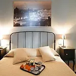 B&B Jolie