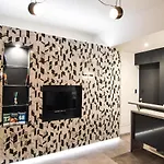 Romaresidence Trastevere Guesthouse