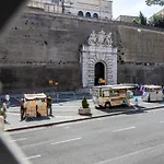 Residenza Vaticano