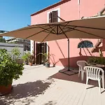 Cornelia Penthouse
