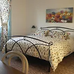 Romantea B&B