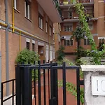 Domus Pascal