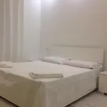 B&B Palombini