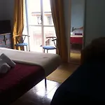 B&B - Homesweetrome