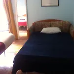 B&B - Homesweetrome