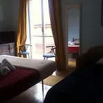 B&B - Homesweetrome