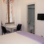 Domus Caecilia - Via Cola Di Rienzo