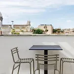 Casa Minerva Al Pantheon