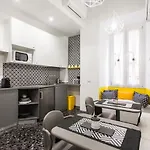 Benincasa Bed&Breakfast