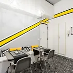 Benincasa Bed&Breakfast