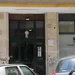 Italiapartment Vaticano Superior
