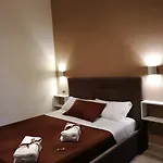 B&B Elisir