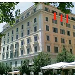 Klee House Trastevere
