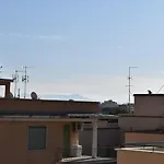 Casa Vacanze \