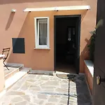 B&B Glicini