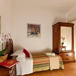 Please Rome - Guest House