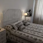 Sergio Tourist Rental Close Tiburtina Station