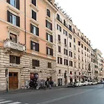 Appartamento via Cavour