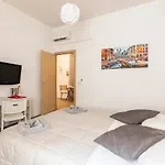 Cornelia House