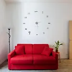 Cornelia House