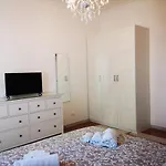 Casa di Josy