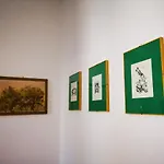 Casa di Josy