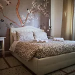 Casa di Josy