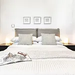 St. Peter Penthouse