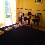 B&B - Homesweetrome