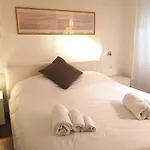 Rome Pousada