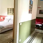 La Casa Di Silvestro