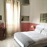 La Casa Di Silvestro
