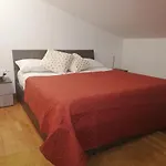 Golden Loft Ponte Milvio