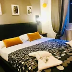 San Peter Exclusive House - In The Hearth Of Rome