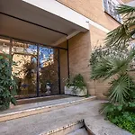 Apartment Bentivoglio