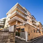 Apartment Bentivoglio