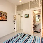 Apartment Bentivoglio