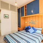 Apartment Bentivoglio