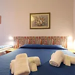 Casa Ros Via Ostiense 73