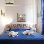 Casa Ros Via Ostiense 73