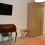 Domus Vera