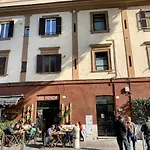 Abbazia di San Paolo Appartamento Moderno