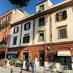 Abbazia di San Paolo Appartamento Moderno