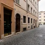 Saint Caterina House - Campo De\' Fiori
