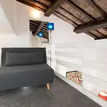 Saint Caterina House - Campo De\' Fiori