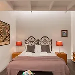 Saint Caterina House - Campo De\' Fiori