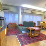 Vaticano Suite - Garage Netflix Wifi