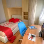 Vaticano Suite - Garage Netflix Wifi