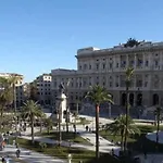 La Stanza Di Camillo